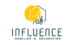 creation-logo-vendee-influence