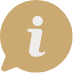 pictogramme d'information