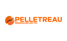 LOGO-PELLETREAU-RESEAU-ECLECTIC