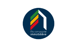 logo_og